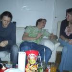 cimg2620