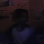 12-02-06_0225