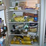 party070127