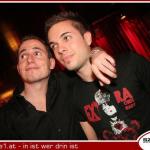 summer07