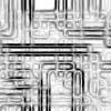 aac