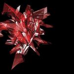 abk