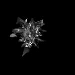 abk_001