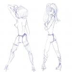 danny_drawing