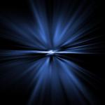 hax_raytop