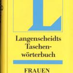 Frauen