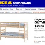 Gutvik