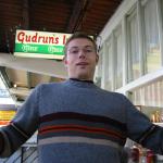 ixus
