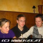 november2002
