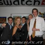 partys