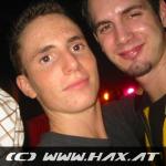 2003
