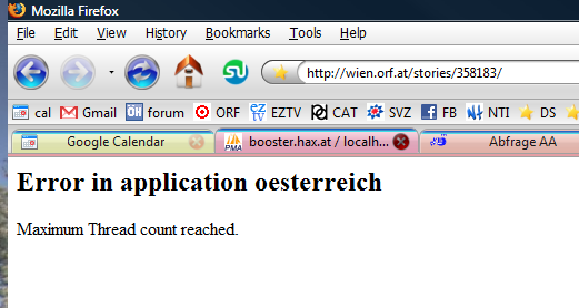 orf.at