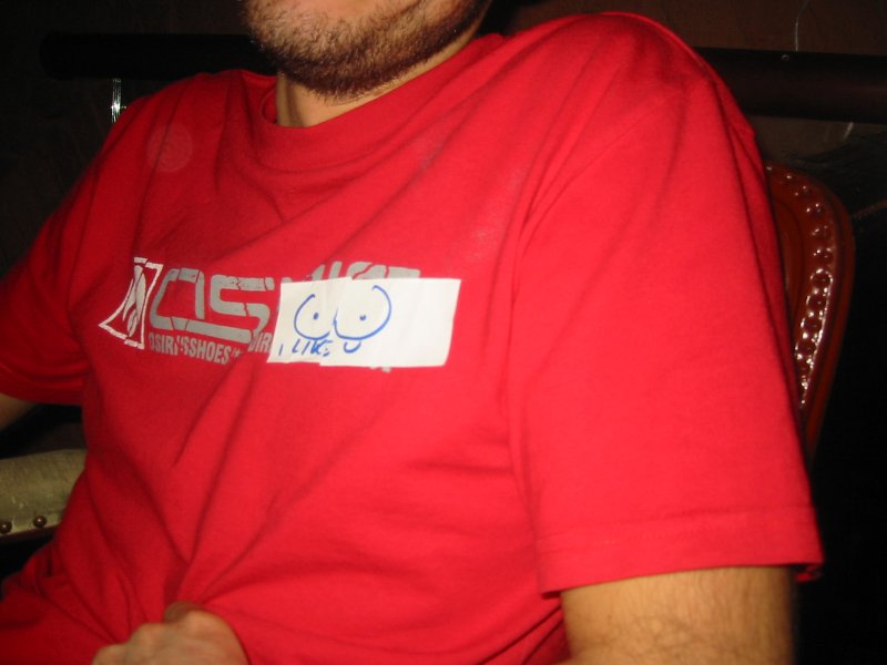 aci