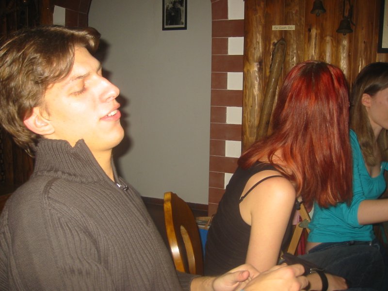 aak