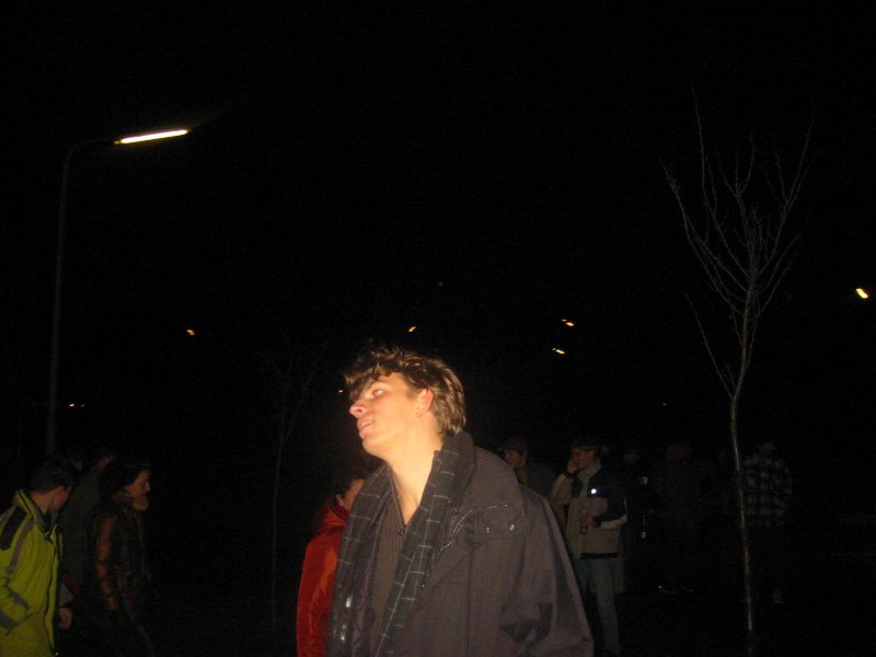abl