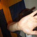 aci