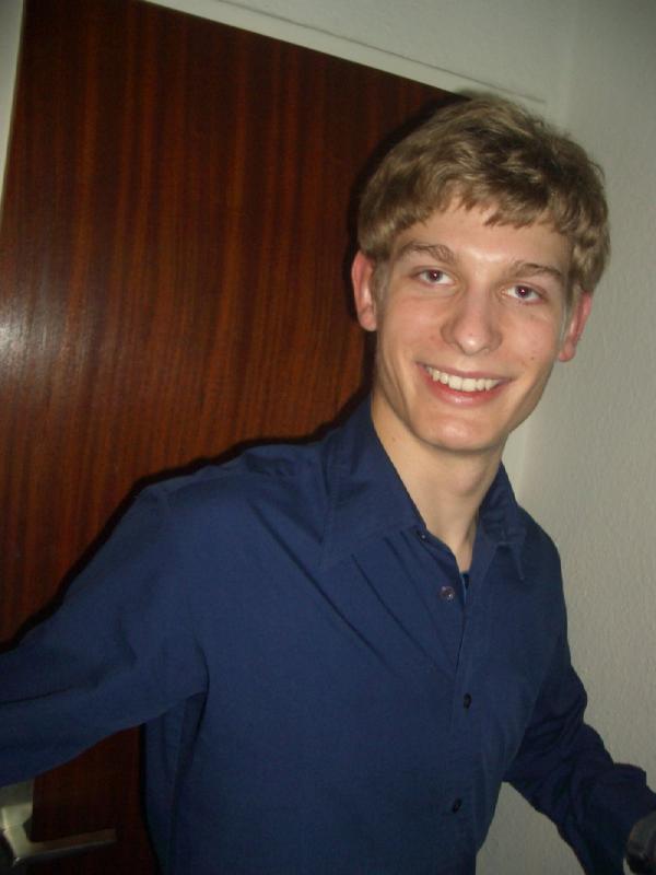 ade