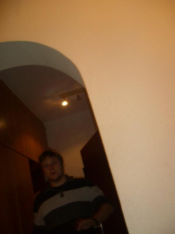 adq