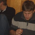 aer
