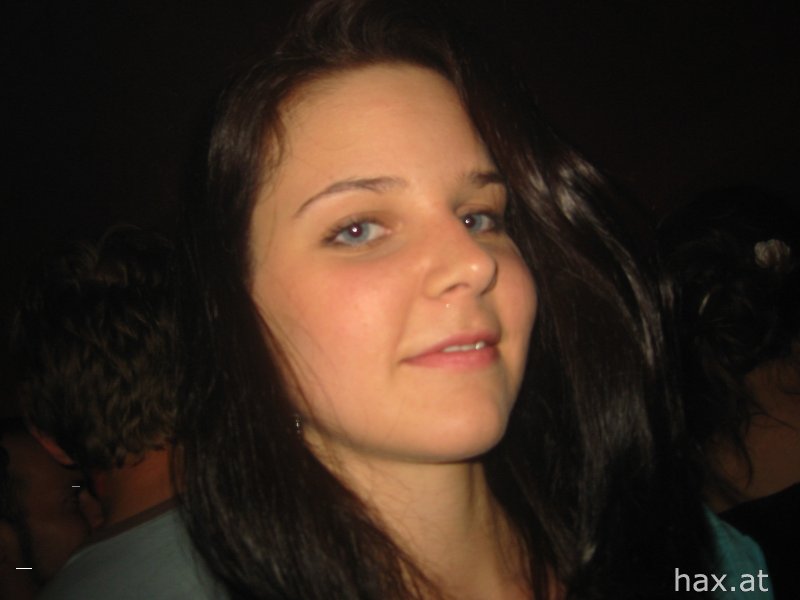 aulafest_015