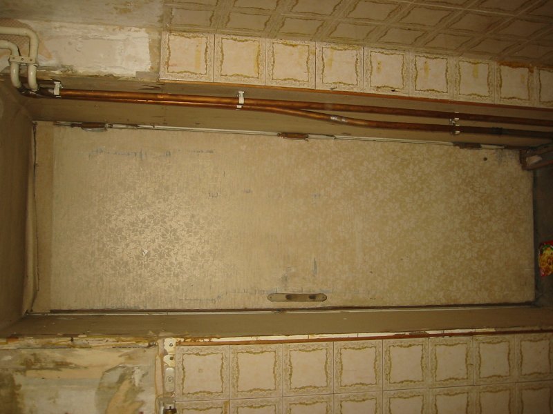 matdeb2_003
