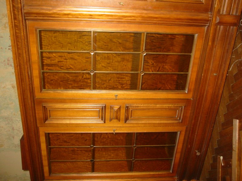 matdeb2_035