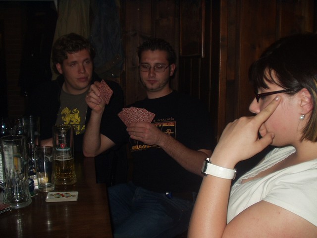 P1010016