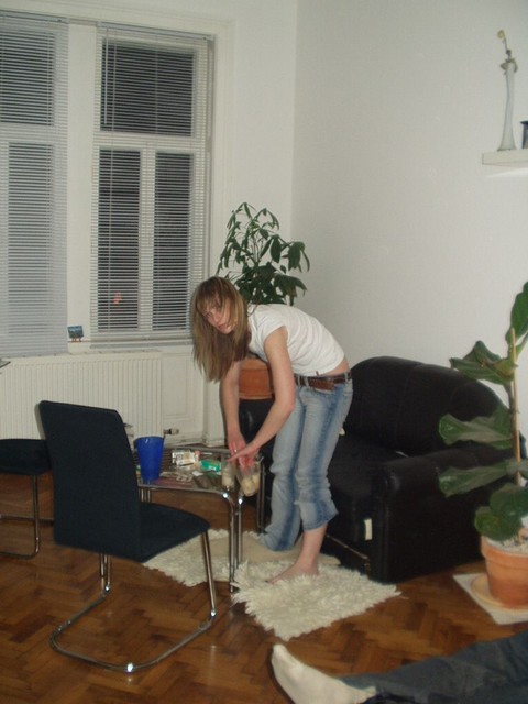 P1010053