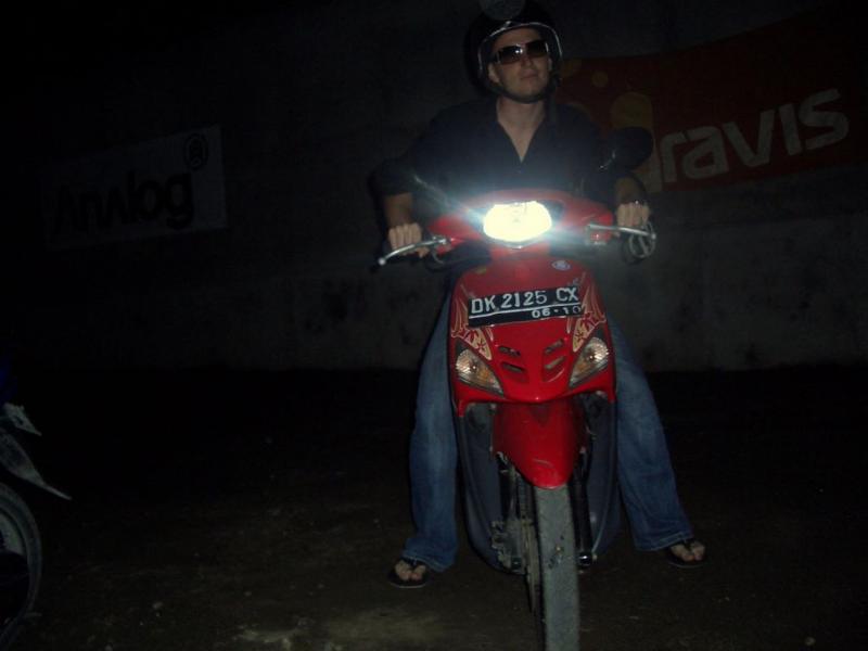 cimg0005