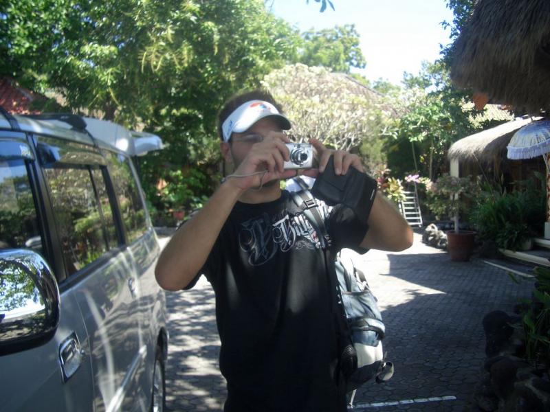 cimg4826