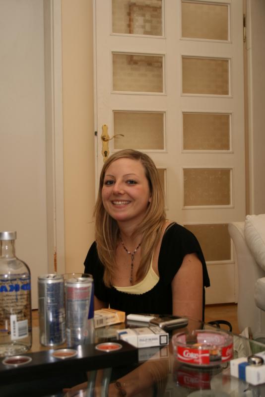 berni dipling 068
