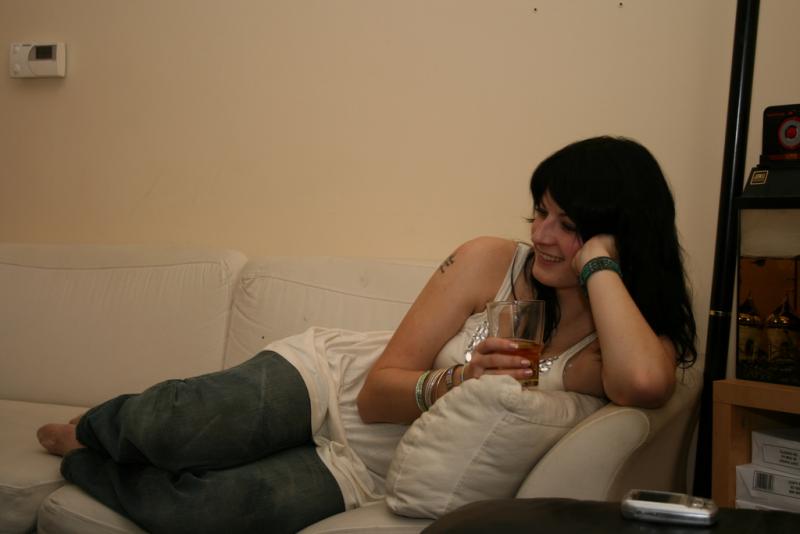 berni dipling 071