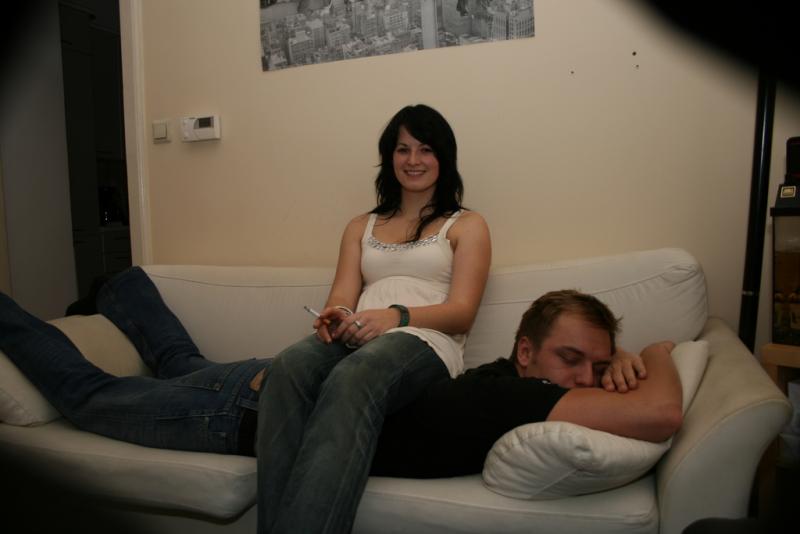berni dipling 079