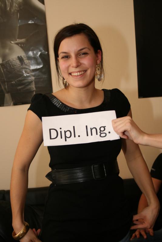 berni dipling 289