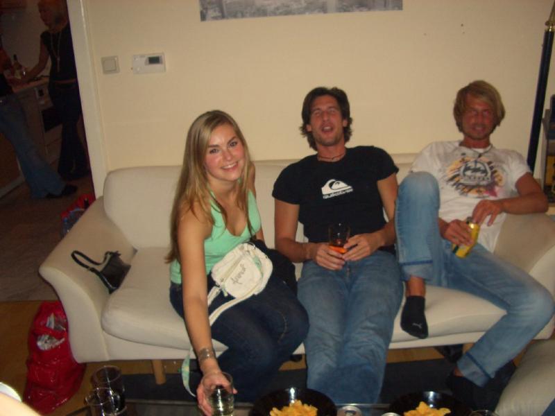 partay 001