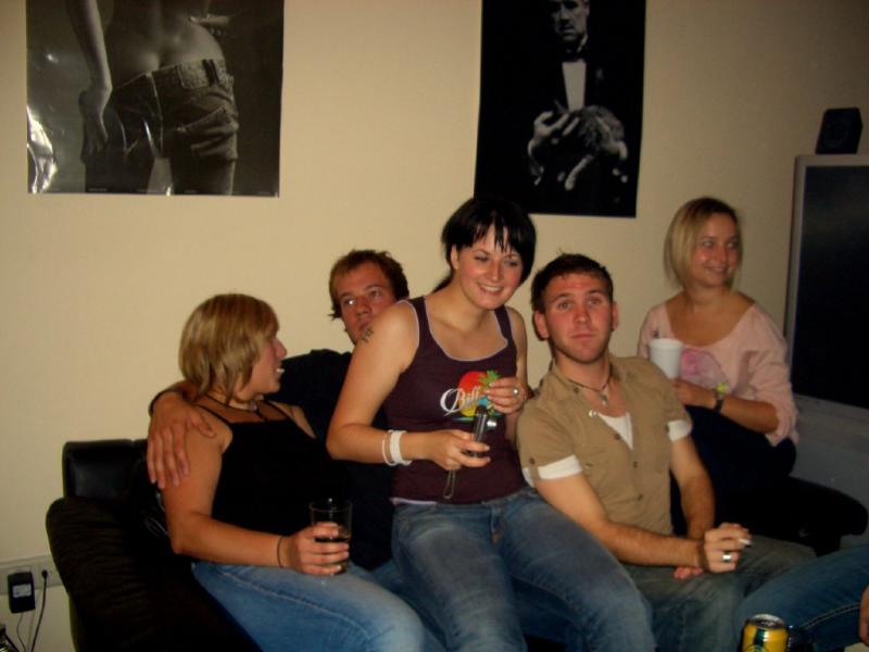 partay 003