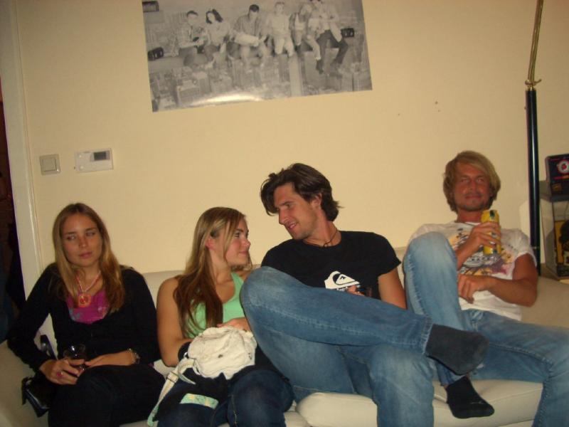 partay 016