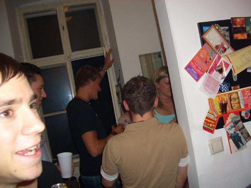 partay 042