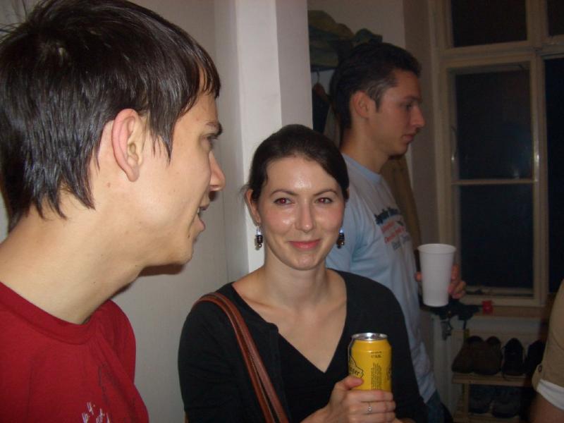partay 044