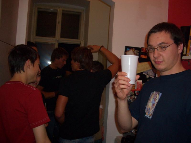 partay 046
