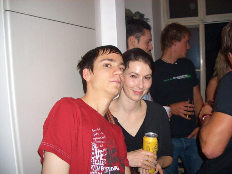 partay 049