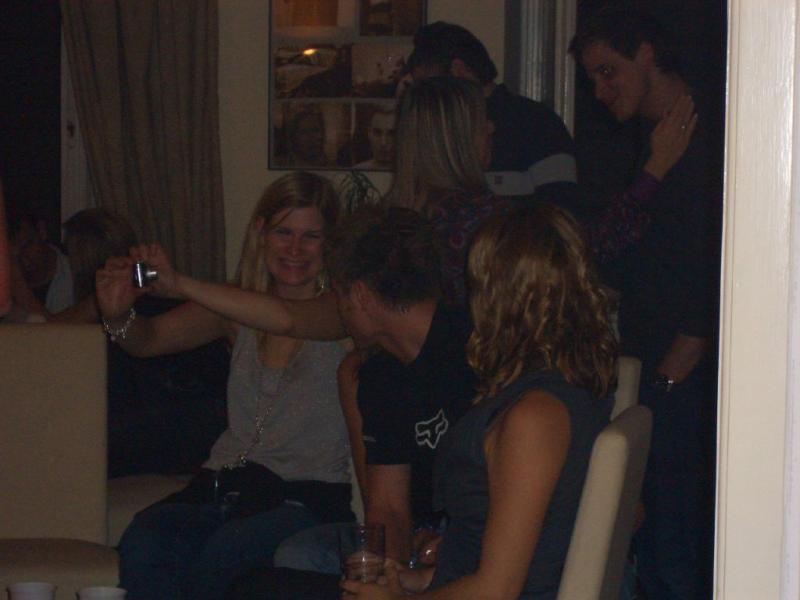 partay 050