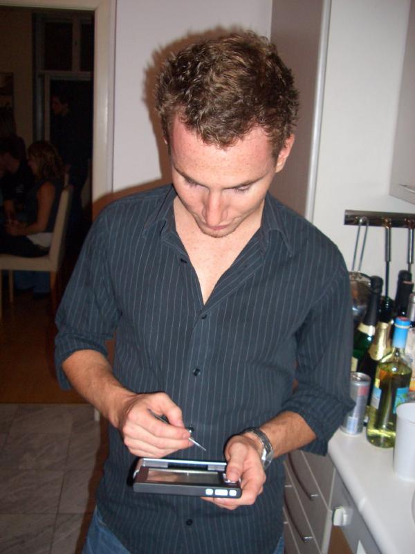 partay 052
