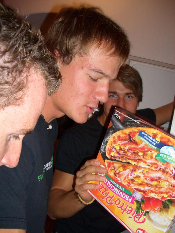partay 055