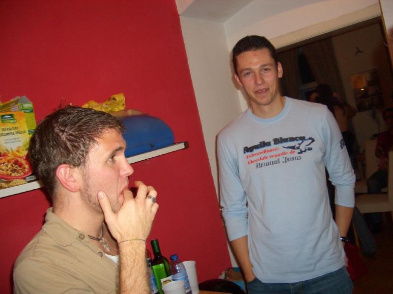 partay 064