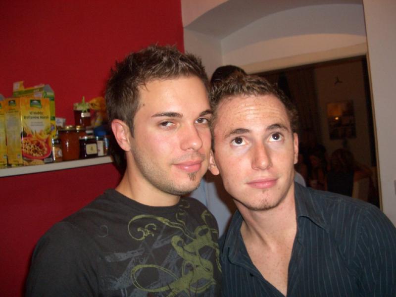 partay 072