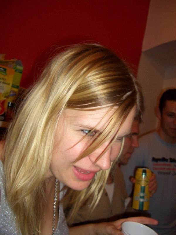 partay 076
