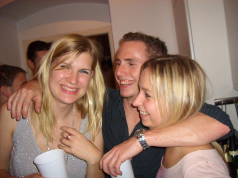 partay 077