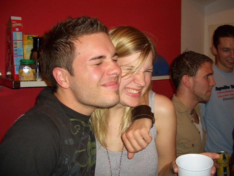 partay 078