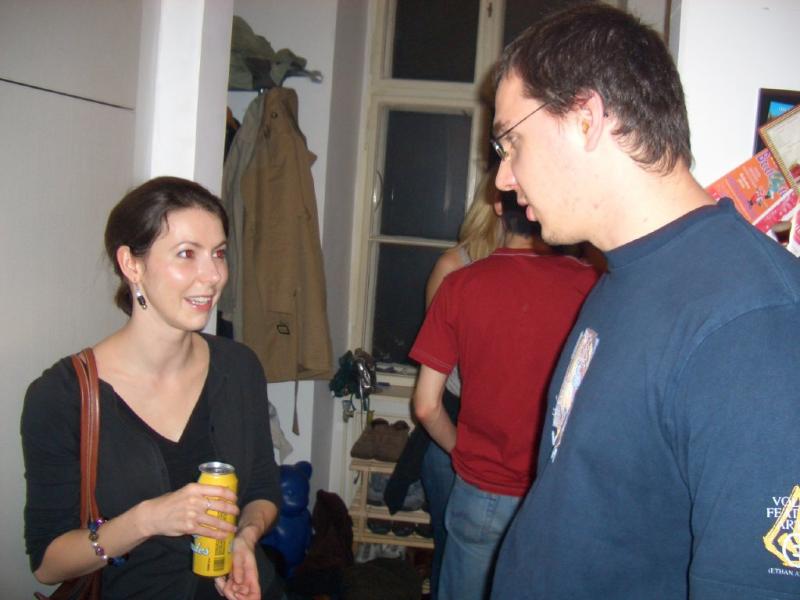 partay 082